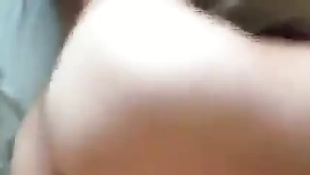 Side fuck with horny Asian girl