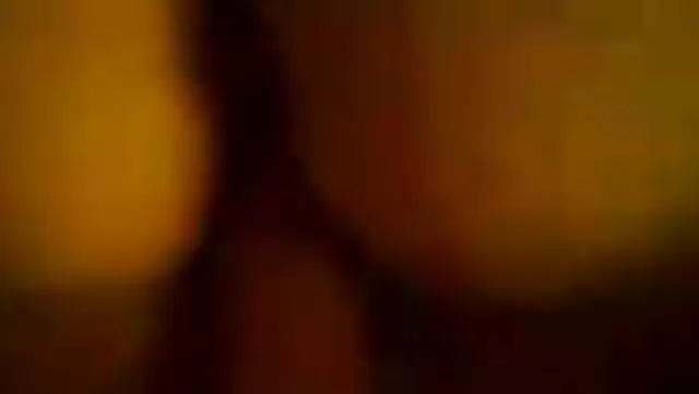 Slow motion sex with Asian babe until I cum inside her