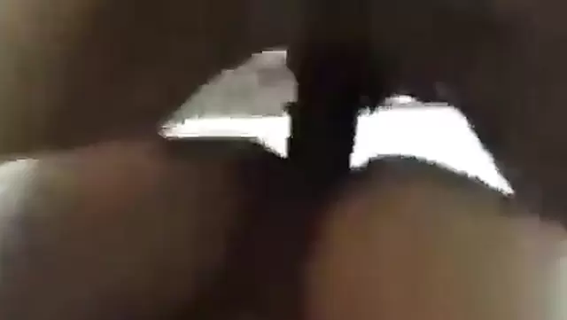 Fucking asian wife hardcore