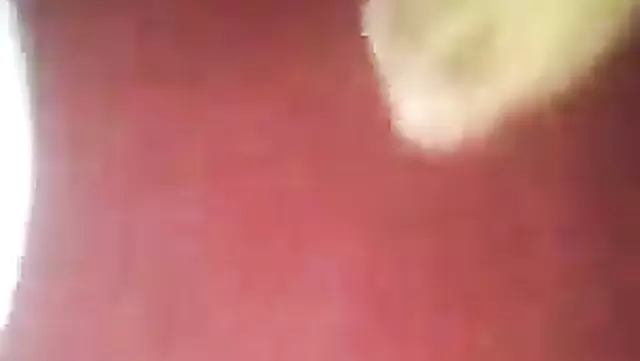 Pounding deep into her wet Asian pussy